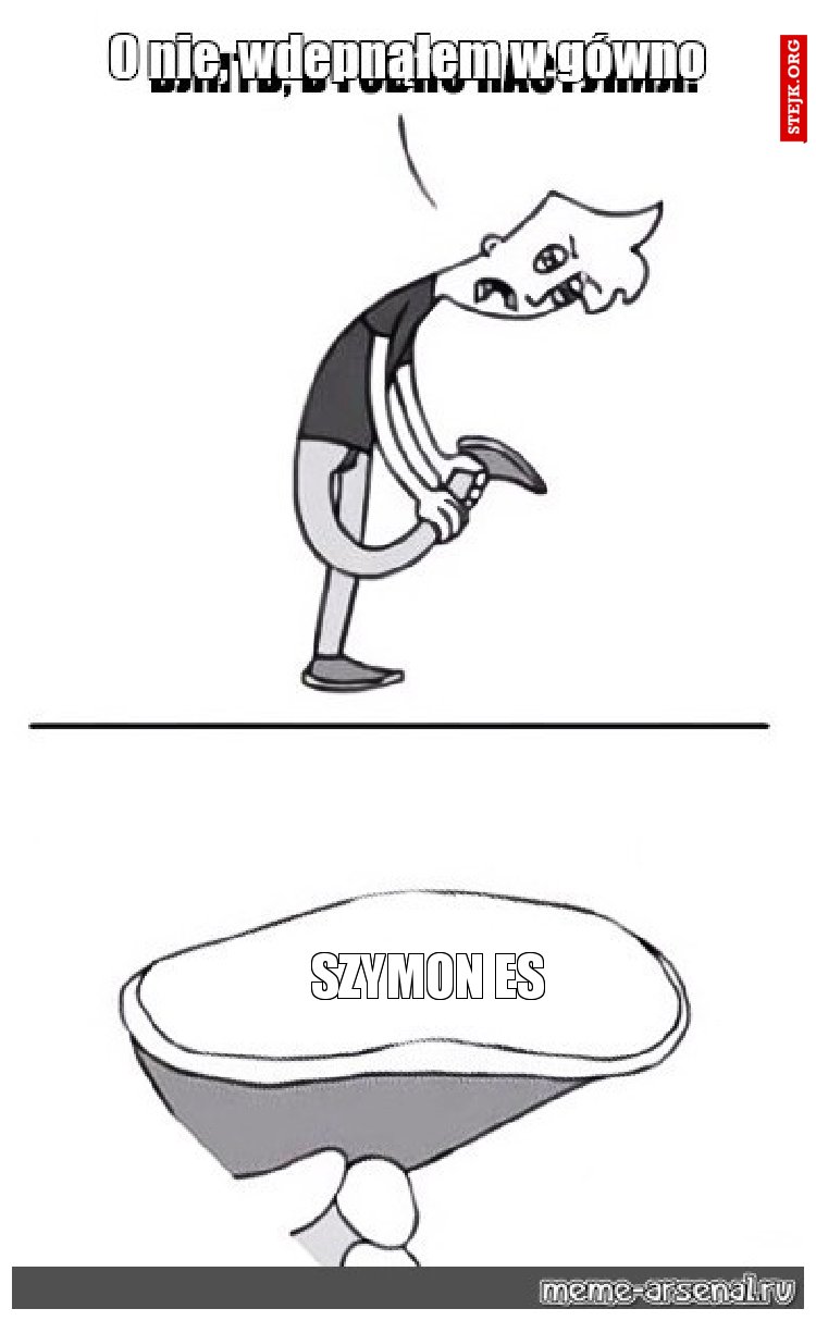 szymon es
