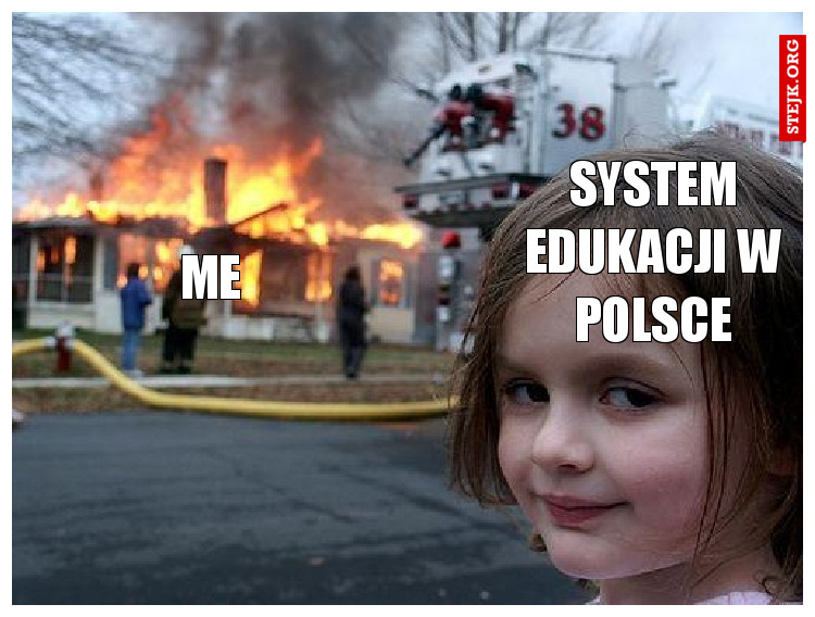 ŻYCIE