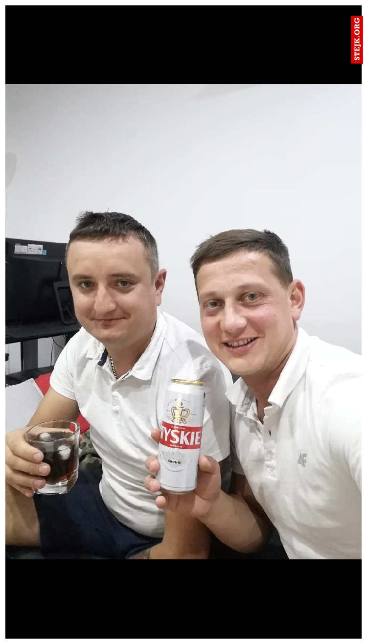 NIE MOM SKŁADU