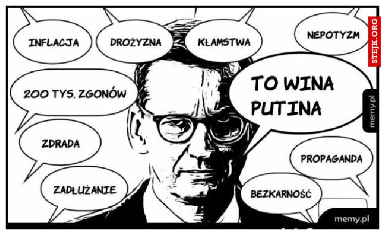 Wina putina