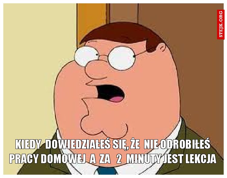 daj  2 zł