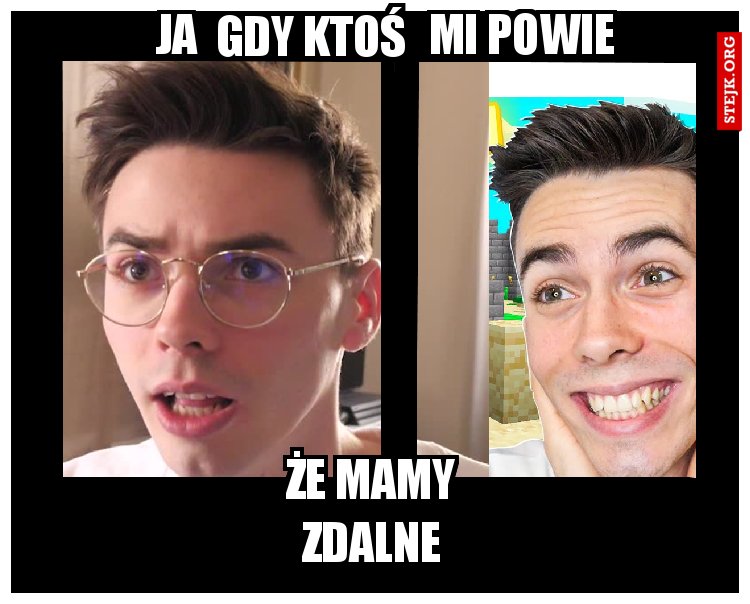 ja