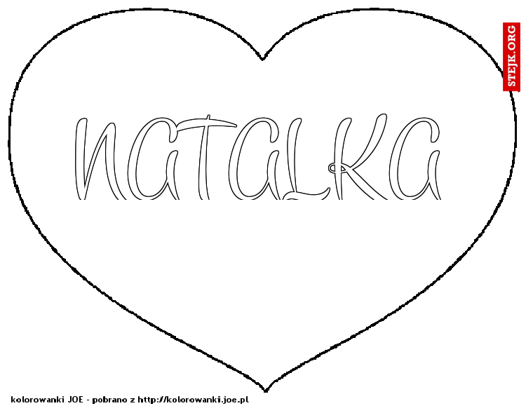NAtalka