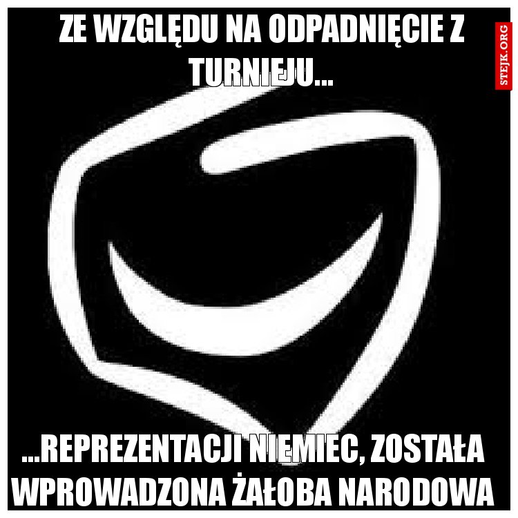 Na mocy decyzji Donalda Tuska...
