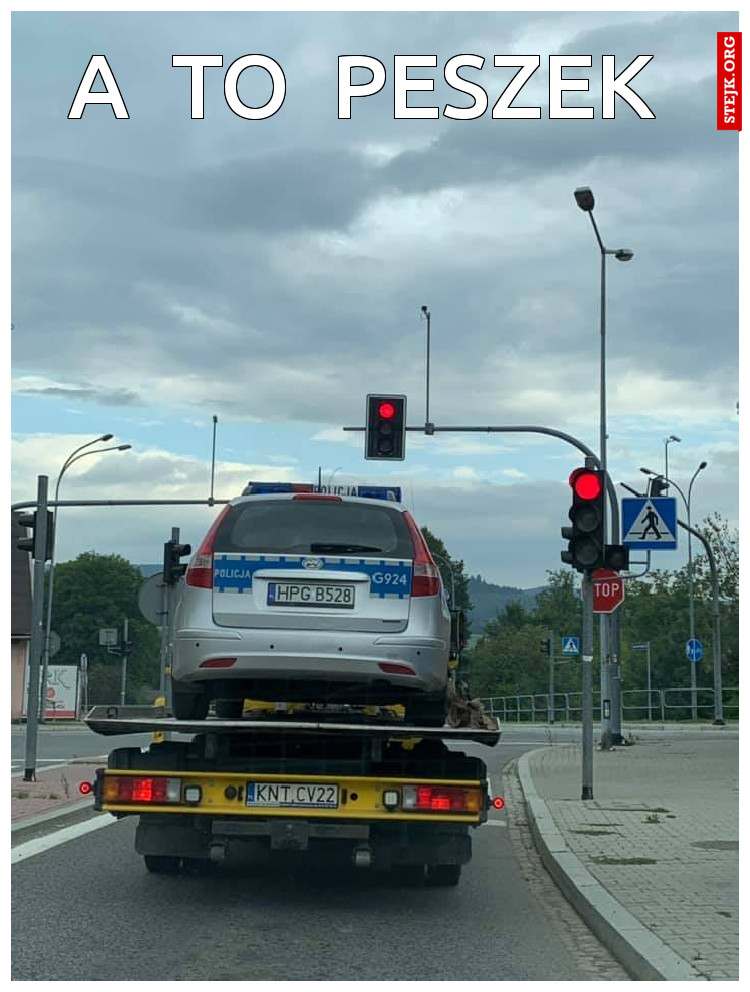 a  to  peszek 