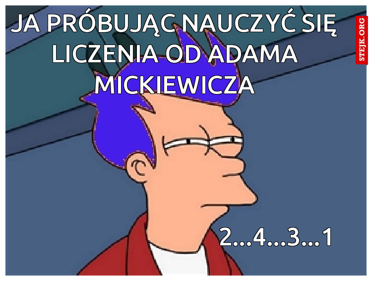 2...4...3...1