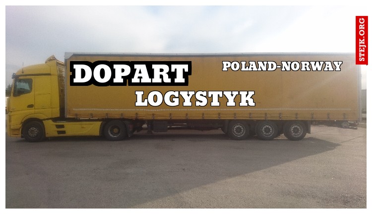 DOPART 