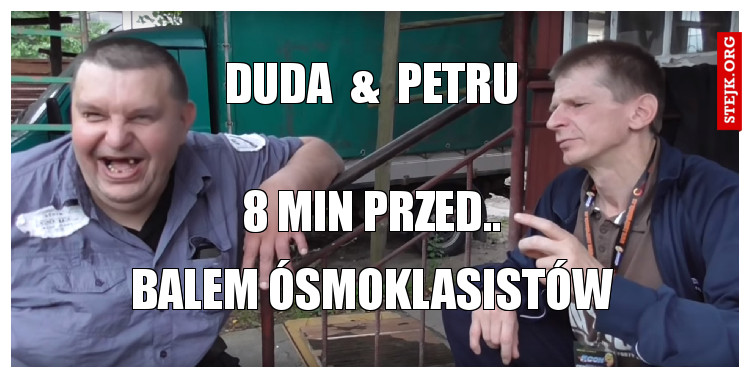 Duda  