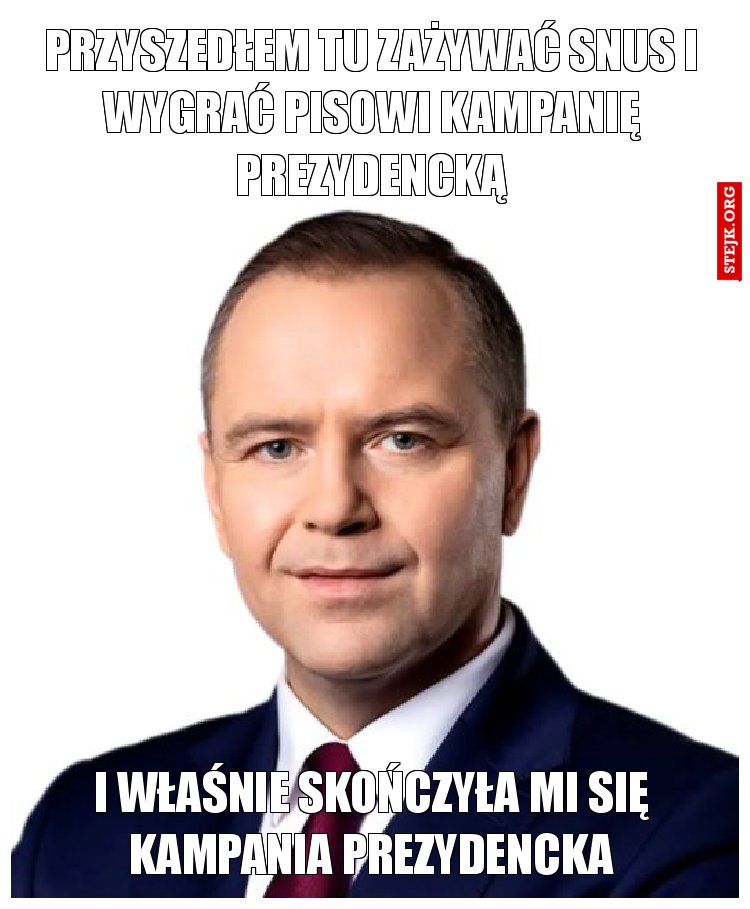 Nawrot_2