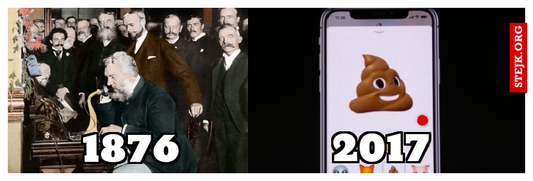 1876