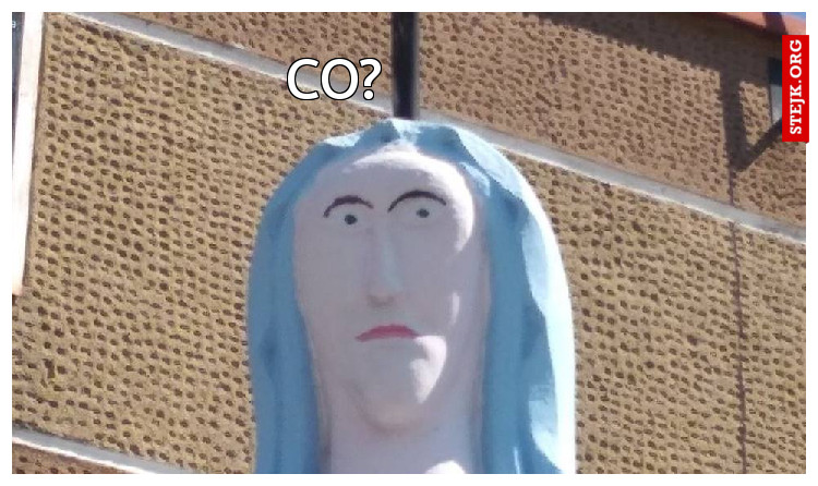 CO?