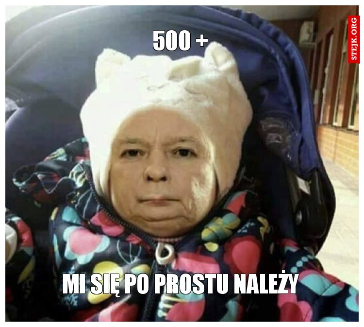 500  