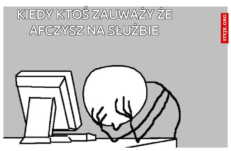 WDWD