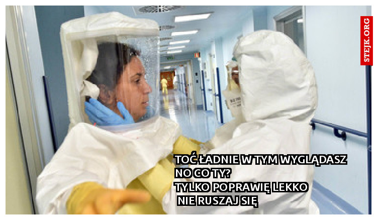 czy to dobry pomysł ? 