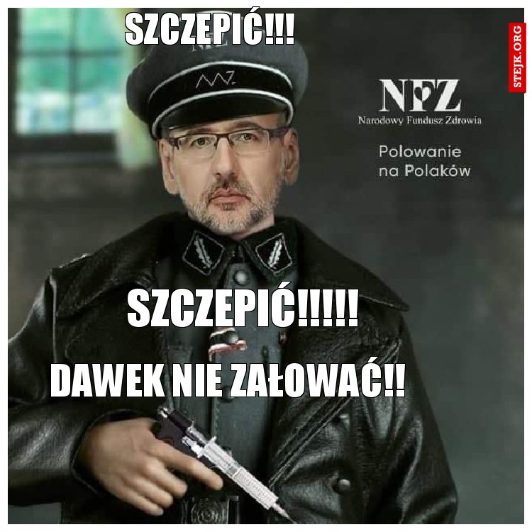 szczepić!!!