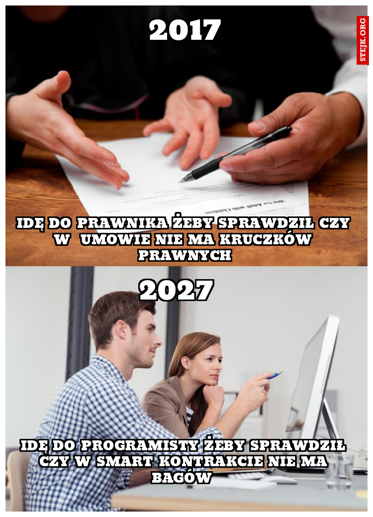 2017
