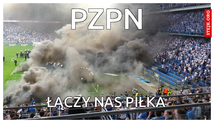 PZPN