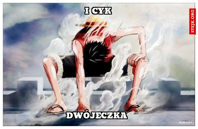 i cyk