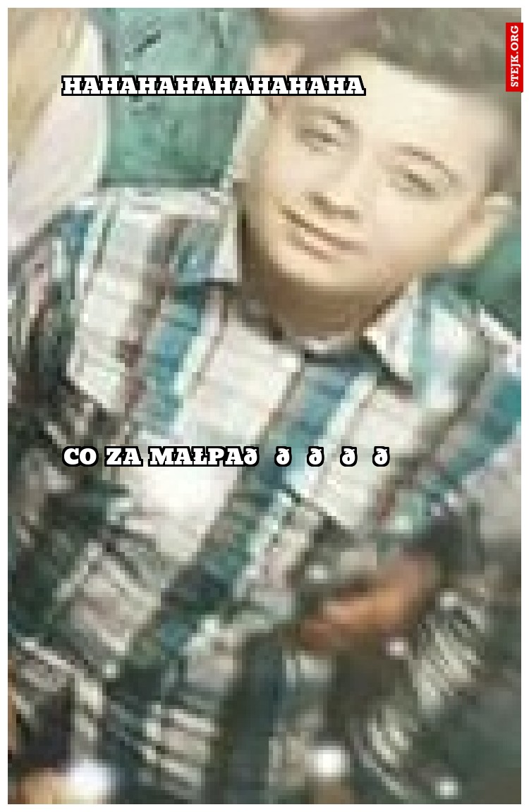 Hahahahahahahaha