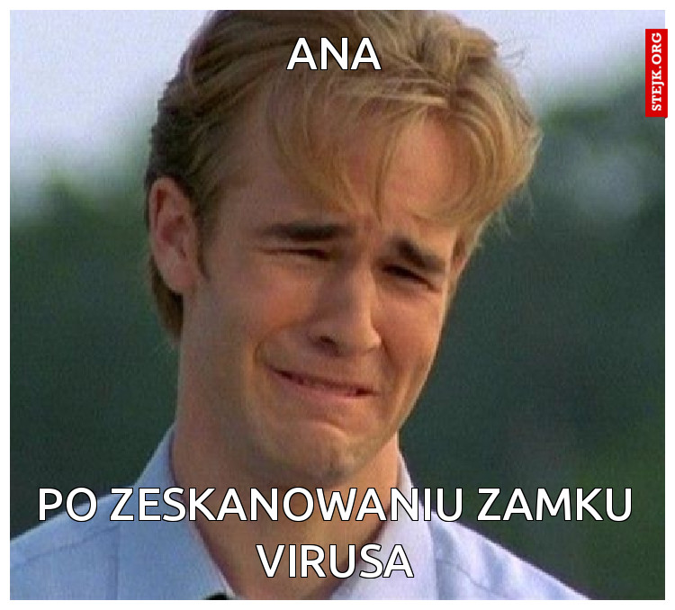 ANA