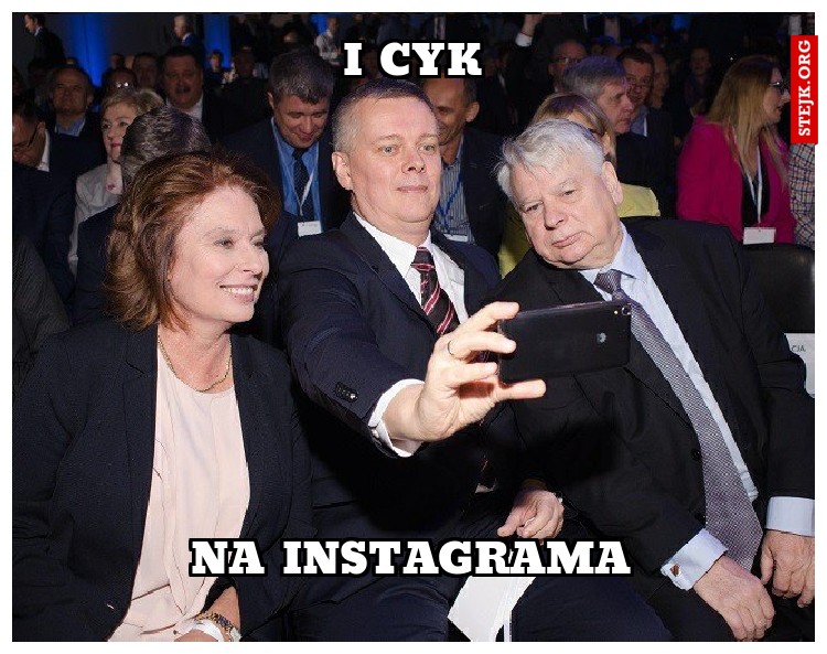 I cyk