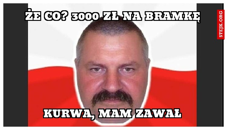 wydać 