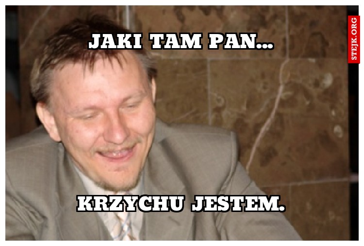 Pan