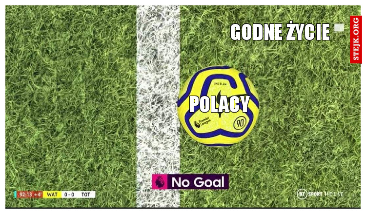POLACY