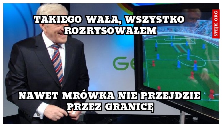 możecie mi naskakać 