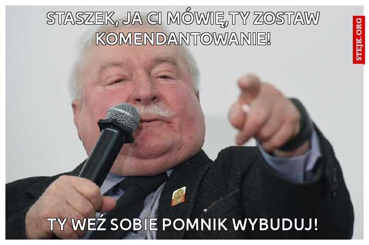 Pomnik