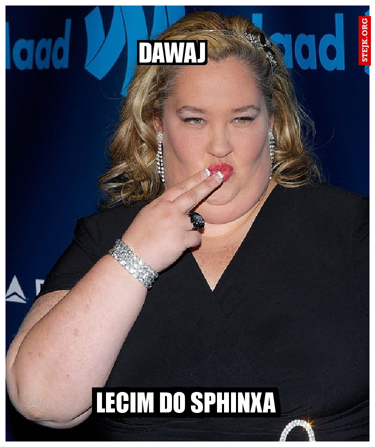 Dawaj