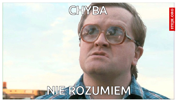 xD