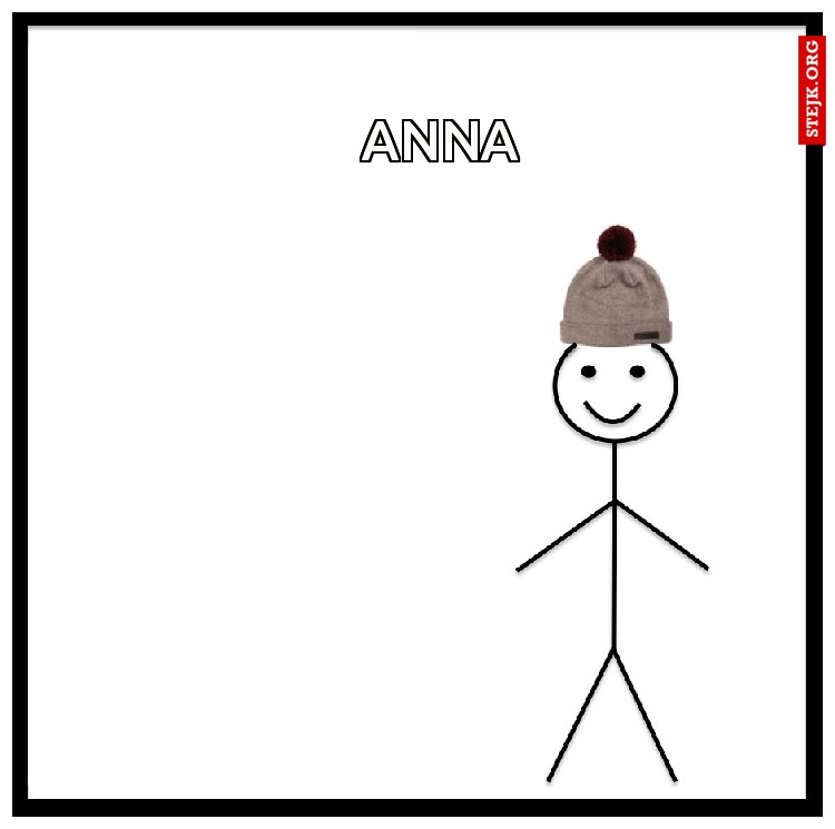 ANNA