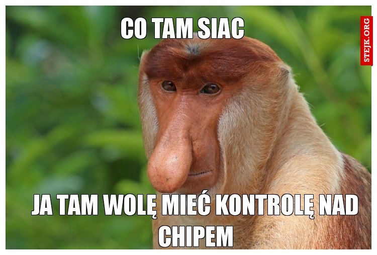 Co tam Siac