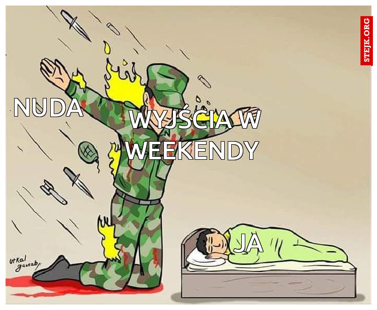 Nuda 