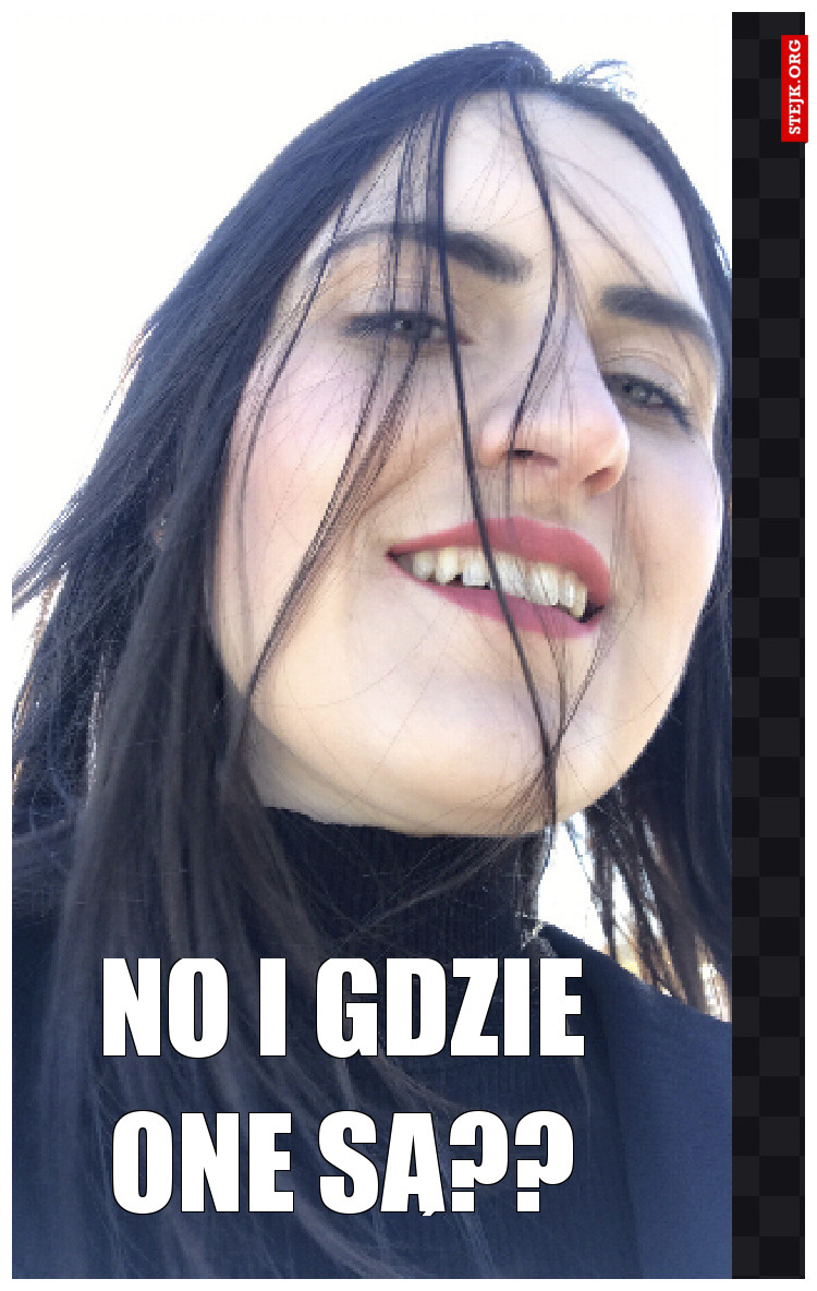 Chcee lody