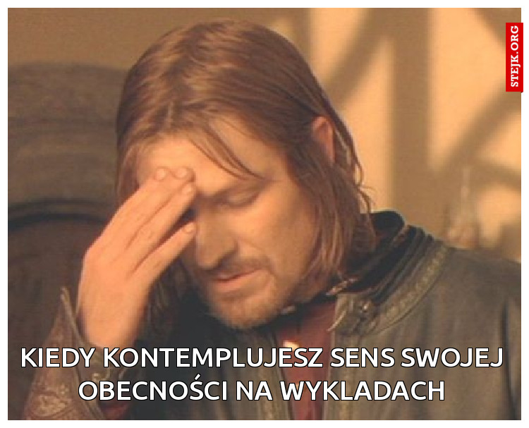 mem_eg.jpg