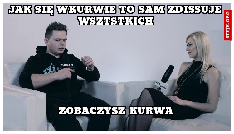 Bokun diss