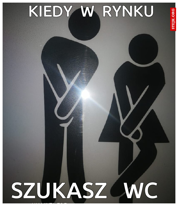 kiedy  w  rynku