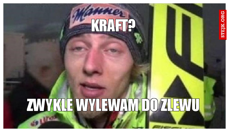 ---