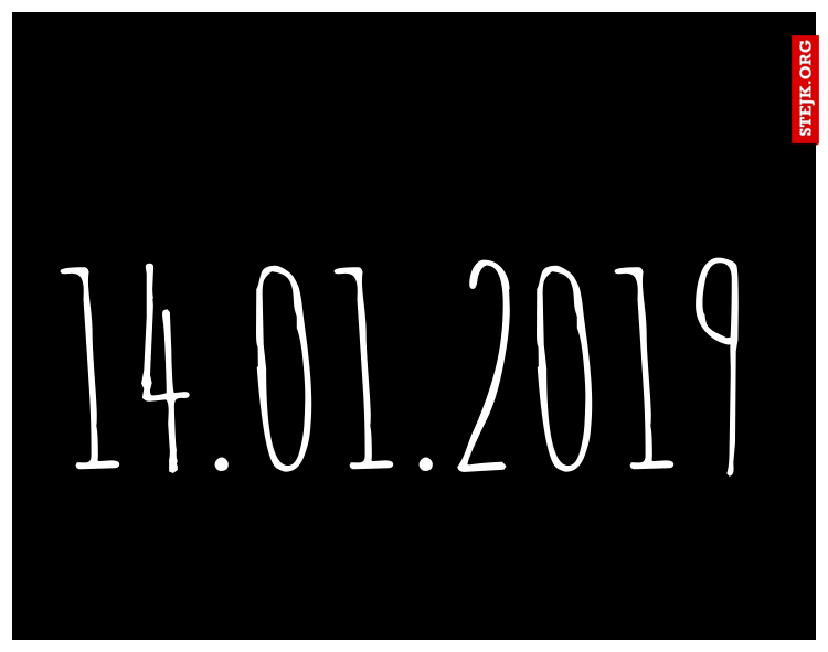14.01.2019