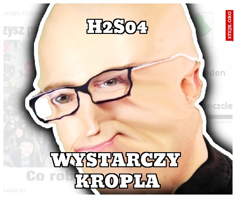 h2s04