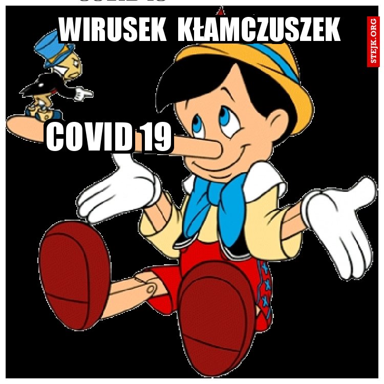Covid 19