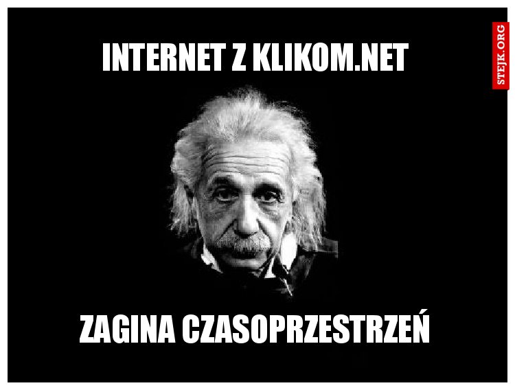 internet z klikom.net
