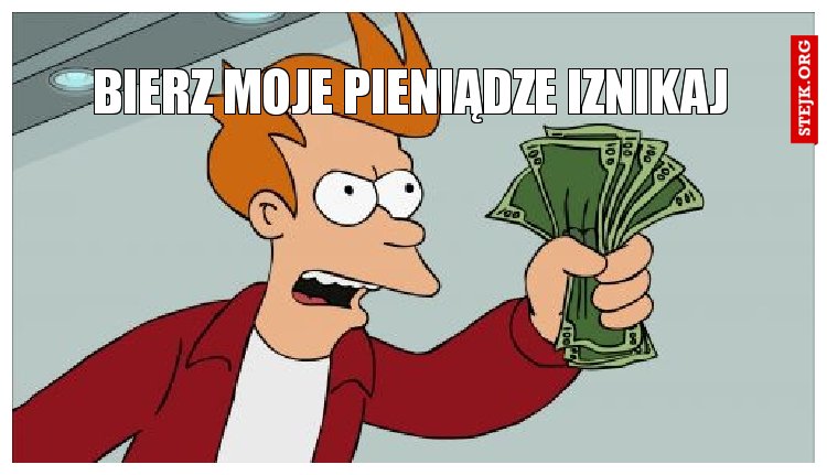 uga buga przeceny!?