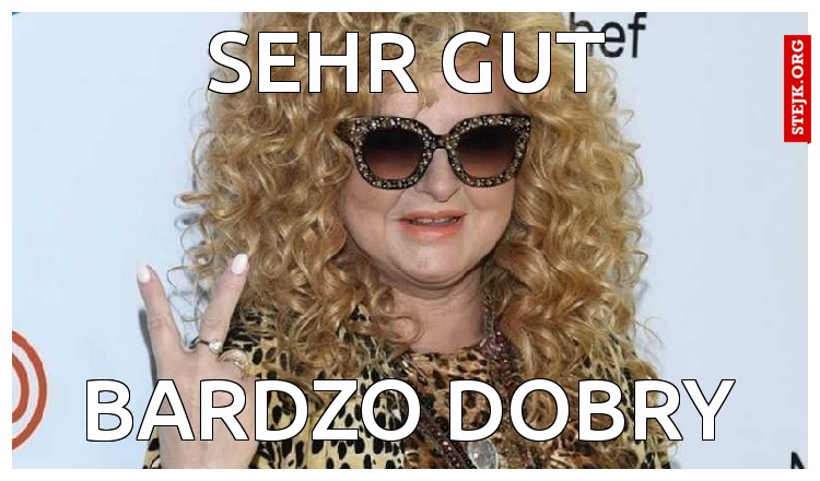 Gessler 5