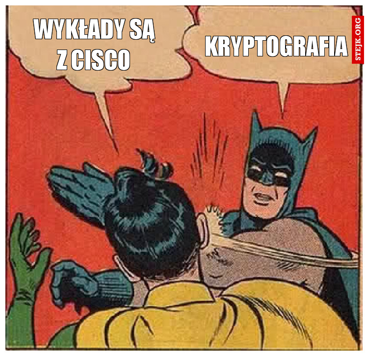 bezpieczenstwo