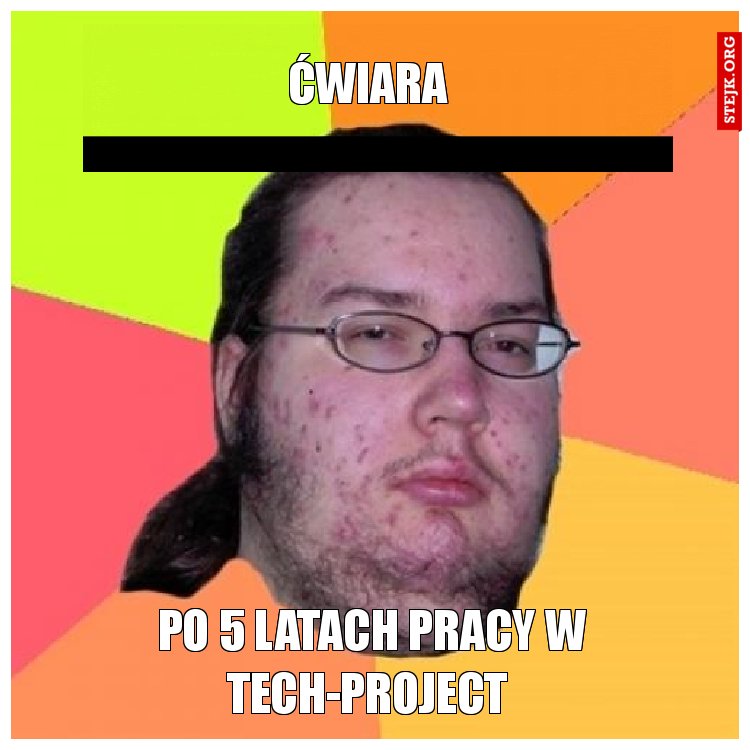 ĆWIARA Po 