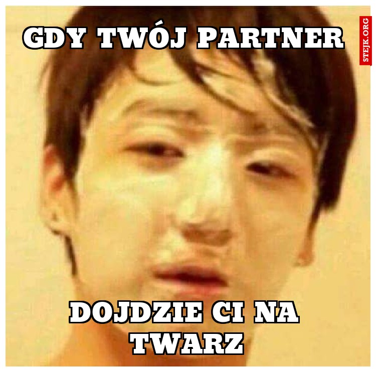 Kiedy wieje wiatr, a ty myślisz