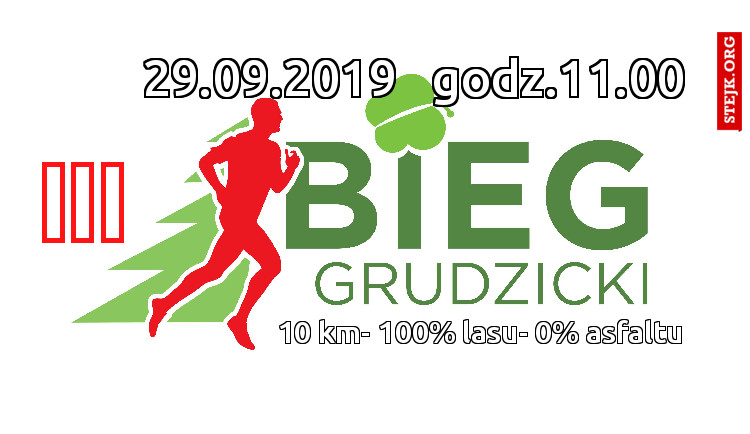 29.09.2019   godz.11.00